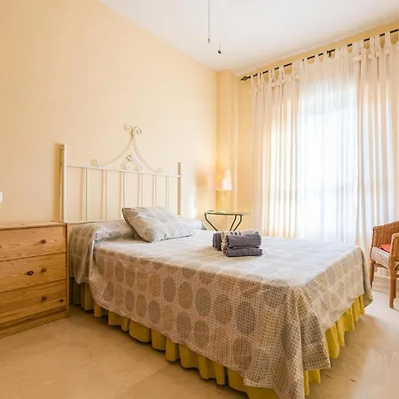 Cozy In With Kitchenette *